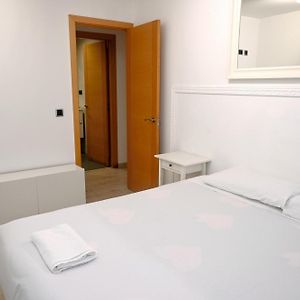 Apartamento de 2 Dormitorios